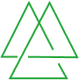 https://takomkt.com.br/wp-content/uploads/2023/09/ico01.png