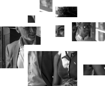 https://takomkt.com.br/wp-content/uploads/2023/09/service-details2.png