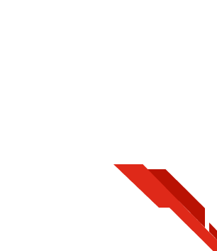 https://takomkt.com.br/wp-content/uploads/2023/09/sr-h-bg.png