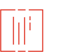 https://takomkt.com.br/wp-content/uploads/2023/09/sr-icon1-hover.png