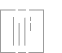 https://takomkt.com.br/wp-content/uploads/2023/09/sr-icon1.png