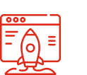 https://takomkt.com.br/wp-content/uploads/2023/09/sr-icon10-hover.png