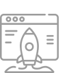 https://takomkt.com.br/wp-content/uploads/2023/09/sr-icon10.png