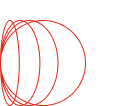 https://takomkt.com.br/wp-content/uploads/2023/09/sr-icon12-hover.png