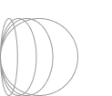 https://takomkt.com.br/wp-content/uploads/2023/09/sr-icon12.png