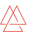 https://takomkt.com.br/wp-content/uploads/2023/09/sr-icon2-hover.png