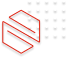 https://takomkt.com.br/wp-content/uploads/2023/09/sr-icon3-hover.png