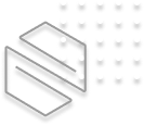 https://takomkt.com.br/wp-content/uploads/2023/09/sr-icon3.png