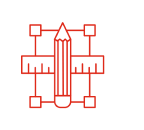 https://takomkt.com.br/wp-content/uploads/2023/09/sr-icon4-hover.png