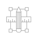 https://takomkt.com.br/wp-content/uploads/2023/09/sr-icon4.png
