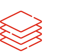 https://takomkt.com.br/wp-content/uploads/2023/09/sr-icon9-hover.png