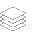 https://takomkt.com.br/wp-content/uploads/2023/09/sr-icon9.png