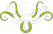 https://takomkt.com.br/wp-content/uploads/2025/06/icoPolvo.png