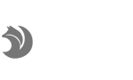 https://takomkt.com.br/wp-content/uploads/2025/06/logo-murilo.png