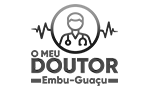 https://takomkt.com.br/wp-content/uploads/2025/06/meudr-1.png