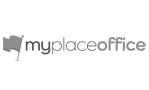 https://takomkt.com.br/wp-content/uploads/2025/06/myplace-1.png