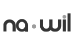 https://takomkt.com.br/wp-content/uploads/2025/06/nawillogo.png