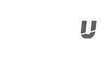 https://takomkt.com.br/wp-content/uploads/2025/06/otakucompany-1.png