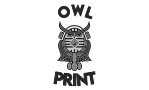 https://takomkt.com.br/wp-content/uploads/2025/06/owl.png