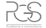 https://takomkt.com.br/wp-content/uploads/2025/06/pgs-logo.png