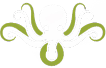 https://takomkt.com.br/wp-content/uploads/2025/06/polvo.png