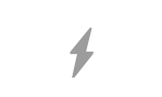 https://takomkt.com.br/wp-content/uploads/2025/06/show01.png