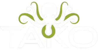 https://takomkt.com.br/wp-content/uploads/2025/06/takoP.png