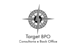 https://takomkt.com.br/wp-content/uploads/2025/06/target-logo.png