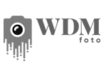 https://takomkt.com.br/wp-content/uploads/2025/06/wdmfoto01.png
