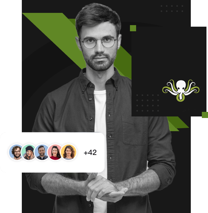 https://takomkt.com.br/wp-content/uploads/2025/07/about_img_04.png